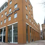 Szálloda Bastion