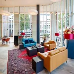 Bastion 4* Arnhem