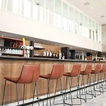 酒店 Bastion 阿纳姆
