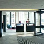 Bastion 酒店