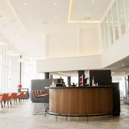 Bastion Hotel 4*