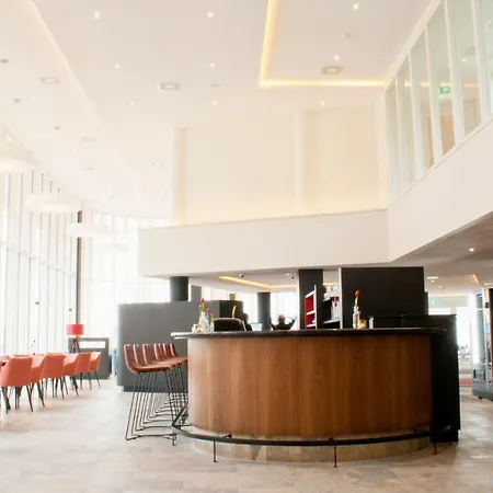 Hotel Bastion