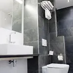 Hotel Bastion Arnhem