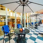 Hotel Bastion